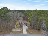 3131 Sweetbriar Drive - Photo 30