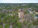 3131 Sweetbriar Drive - Photo 32