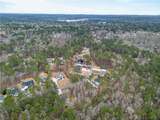 3131 Sweetbriar Drive - Photo 33