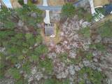 3131 Sweetbriar Drive - Photo 34