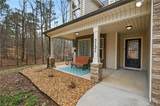 3131 Sweetbriar Drive - Photo 4