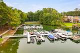3131 Sweetbriar Drive - Photo 49