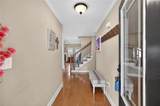 3131 Sweetbriar Drive - Photo 5