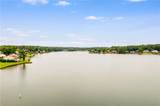 3131 Sweetbriar Drive - Photo 50