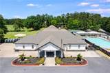 3131 Sweetbriar Drive - Photo 56