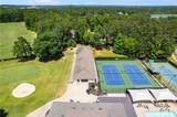 3131 Sweetbriar Drive - Photo 57
