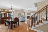 3131 Sweetbriar Drive - Photo 6