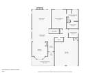 3131 Sweetbriar Drive - Photo 60