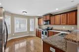 3131 Sweetbriar Drive - Photo 8