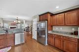 3131 Sweetbriar Drive - Photo 9