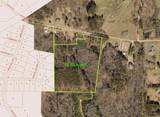 371 Angham Road - Photo 1