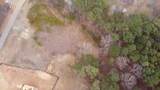 0 Rutledge Road - Photo 14