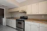 3254 Strawberry Lane - Photo 12