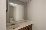 3254 Strawberry Lane - Photo 16