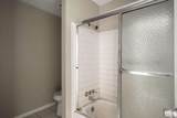 3254 Strawberry Lane - Photo 17