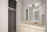 3254 Strawberry Lane - Photo 20