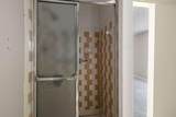 3254 Strawberry Lane - Photo 21