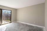 3254 Strawberry Lane - Photo 22