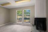 3254 Strawberry Lane - Photo 6