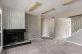 3254 Strawberry Lane - Photo 7