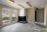 3254 Strawberry Lane - Photo 8