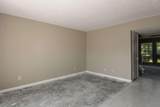 3254 Strawberry Lane - Photo 9