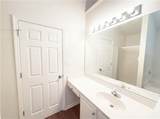 413 Jasmine Trail - Photo 12