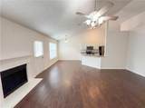 413 Jasmine Trail - Photo 7