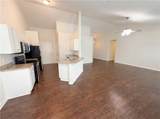 413 Jasmine Trail - Photo 8