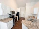 413 Jasmine Trail - Photo 9