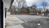 2719 Huff Drive - Photo 42