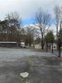 2719 Huff Drive - Photo 43