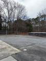 2719 Huff Drive - Photo 44