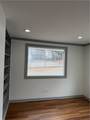 2719 Huff Drive - Photo 45