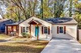 1271 Byewood Lane - Photo 1
