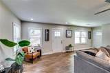 1271 Byewood Lane - Photo 11