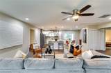 1271 Byewood Lane - Photo 12