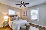 1271 Byewood Lane - Photo 13