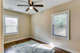 1271 Byewood Lane - Photo 14