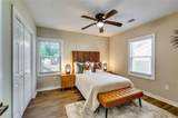 1271 Byewood Lane - Photo 16