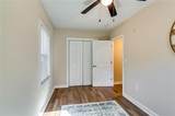 1271 Byewood Lane - Photo 17