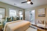 1271 Byewood Lane - Photo 18