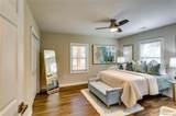 1271 Byewood Lane - Photo 19