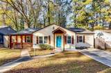 1271 Byewood Lane - Photo 2