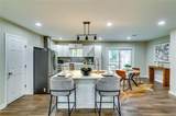 1271 Byewood Lane - Photo 4