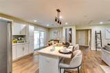 1271 Byewood Lane - Photo 5