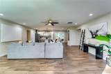 1271 Byewood Lane - Photo 6