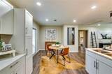 1271 Byewood Lane - Photo 8