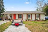 5283 Chantilly Terrace - Photo 1
