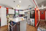 5283 Chantilly Terrace - Photo 10